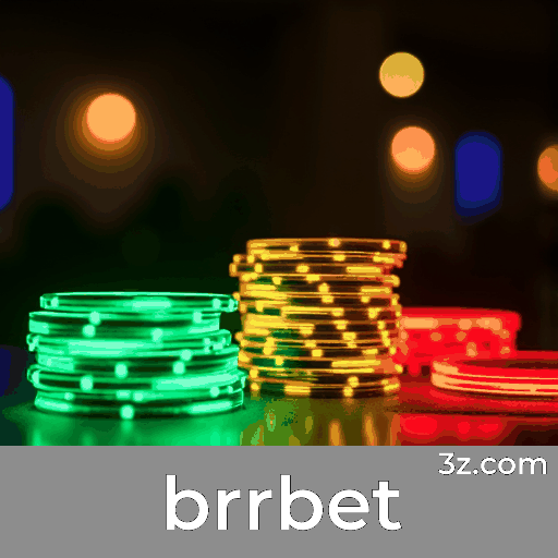 Experiência de Apostas Personalizada